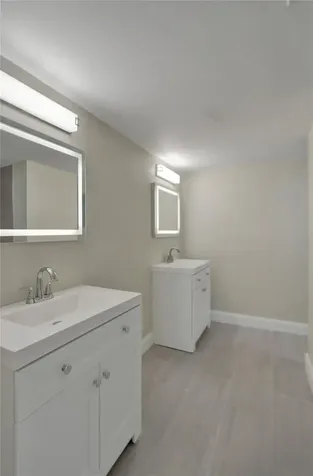 4205 N University Drive Sunrise FL 33351
