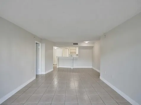 4205 N University Drive Sunrise FL 33351