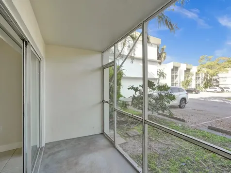 4205 N University Drive Sunrise FL 33351