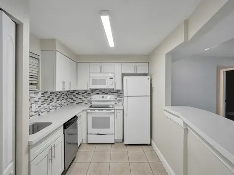 4205 N University Drive Sunrise FL 33351