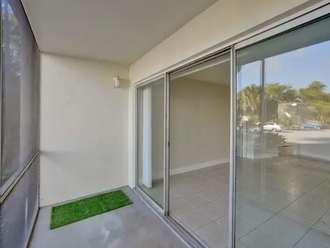 4205 N University Drive Sunrise FL 33351