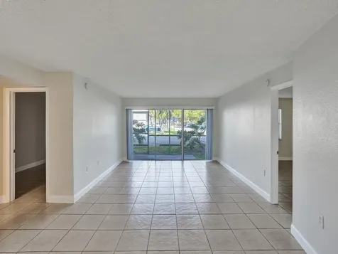 4205 N University Drive Sunrise FL 33351