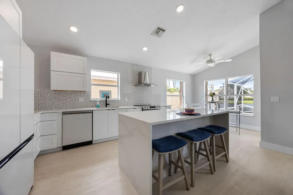 10603 Grande Palladium Way Boynton Beach FL 33436