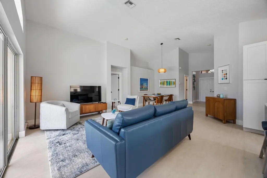 10603 Grande Palladium Way Boynton Beach FL 33436