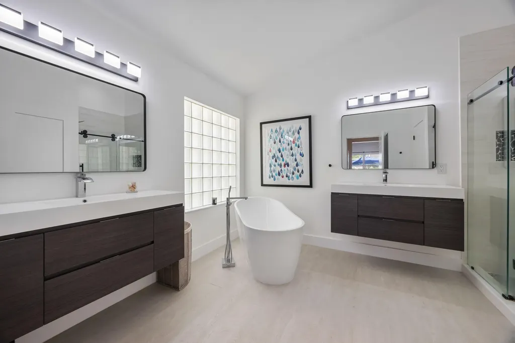10603 Grande Palladium Way Boynton Beach FL 33436