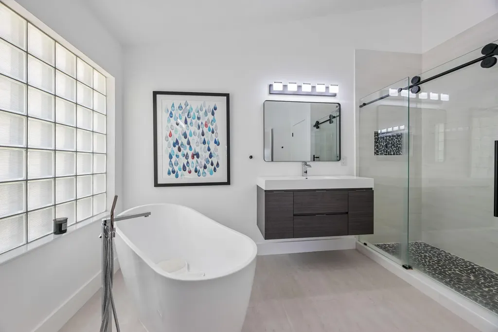10603 Grande Palladium Way Boynton Beach FL 33436