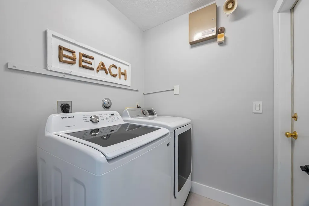 10603 Grande Palladium Way Boynton Beach FL 33436