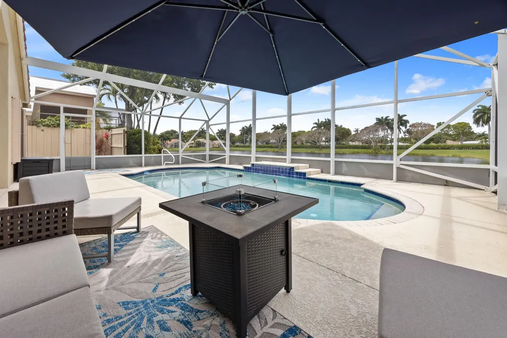 10603 Grande Palladium Way Boynton Beach FL 33436