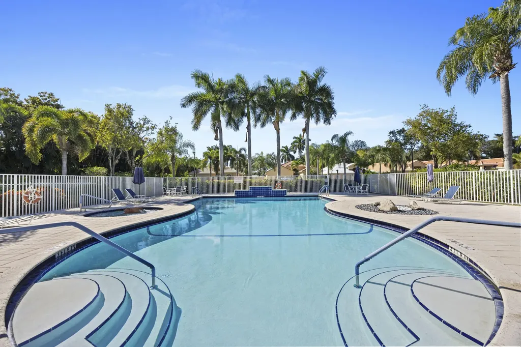 10603 Grande Palladium Way Boynton Beach FL 33436