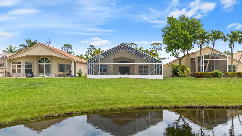 10603 Grande Palladium Way Boynton Beach FL 33436