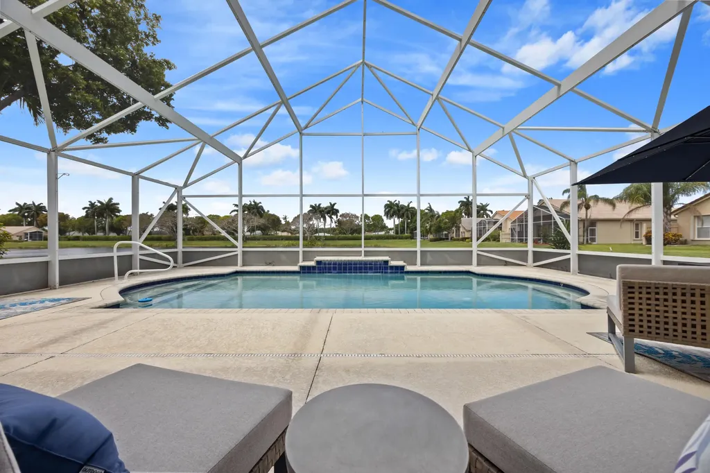 10603 Grande Palladium Way Boynton Beach FL 33436