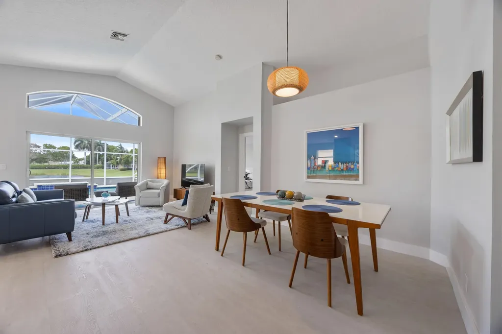 10603 Grande Palladium Way Boynton Beach FL 33436