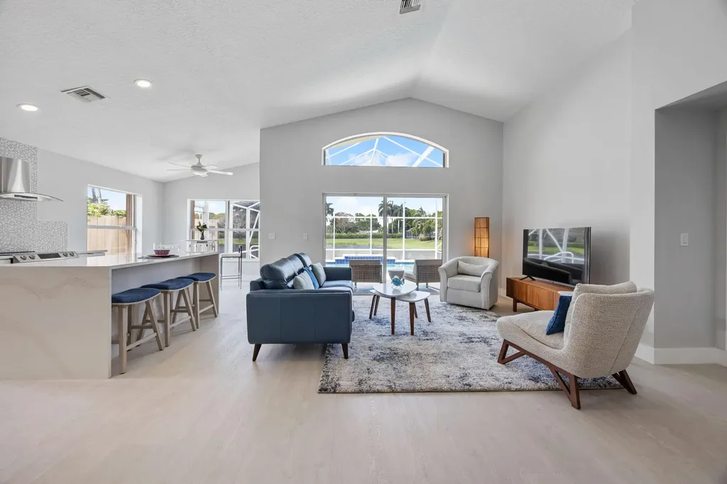 10603 Grande Palladium Way Boynton Beach FL 33436