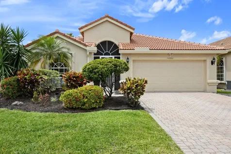 10603 Grande Palladium Way Boynton Beach FL 33436