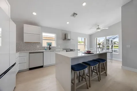 10603 Grande Palladium Way Boynton Beach FL 33436
