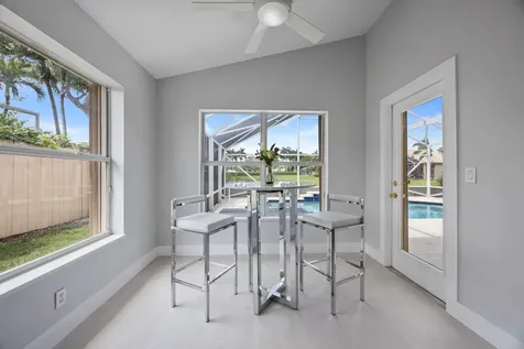 10603 Grande Palladium Way Boynton Beach FL 33436