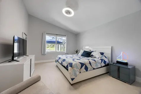 10603 Grande Palladium Way Boynton Beach FL 33436