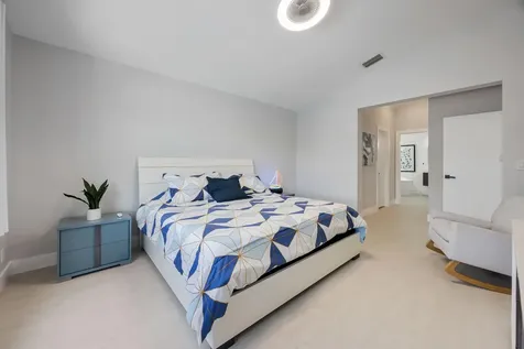 10603 Grande Palladium Way Boynton Beach FL 33436