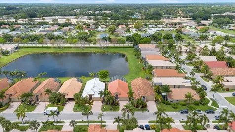 10603 Grande Palladium Way Boynton Beach FL 33436