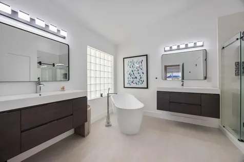 10603 Grande Palladium Way Boynton Beach FL 33436