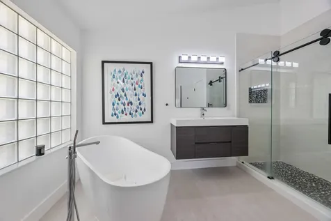 10603 Grande Palladium Way Boynton Beach FL 33436