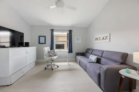 10603 Grande Palladium Way Boynton Beach FL 33436
