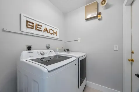 10603 Grande Palladium Way Boynton Beach FL 33436