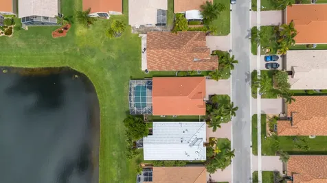10603 Grande Palladium Way Boynton Beach FL 33436