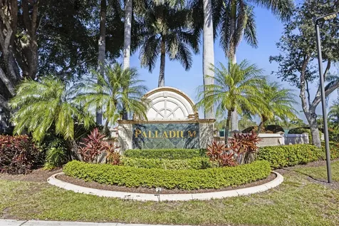 10603 Grande Palladium Way Boynton Beach FL 33436