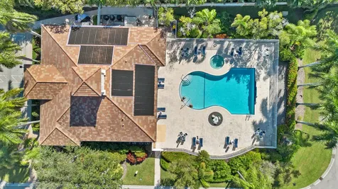 10603 Grande Palladium Way Boynton Beach FL 33436