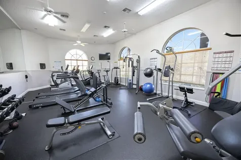 10603 Grande Palladium Way Boynton Beach FL 33436