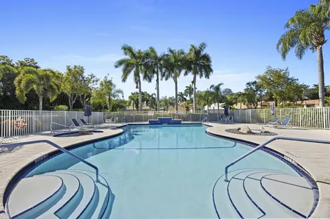 10603 Grande Palladium Way Boynton Beach FL 33436