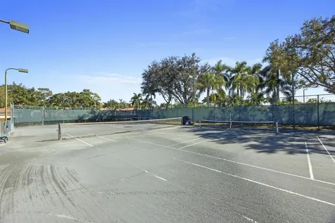 10603 Grande Palladium Way Boynton Beach FL 33436