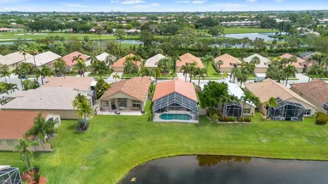 10603 Grande Palladium Way Boynton Beach FL 33436