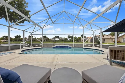10603 Grande Palladium Way Boynton Beach FL 33436