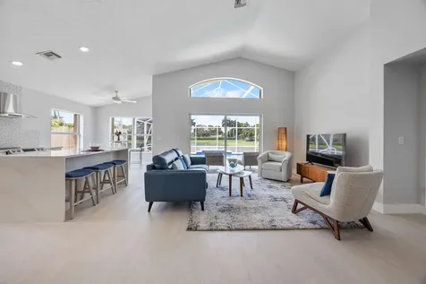 10603 Grande Palladium Way Boynton Beach FL 33436