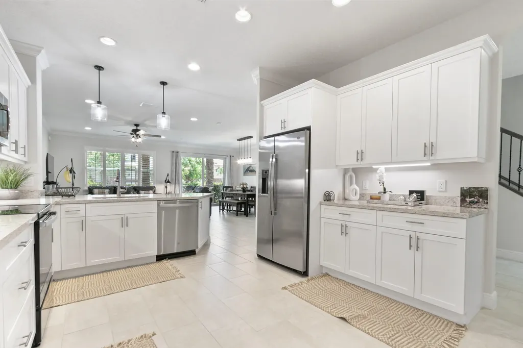 15862 Binks Pointe Terrace Wellington FL 33414