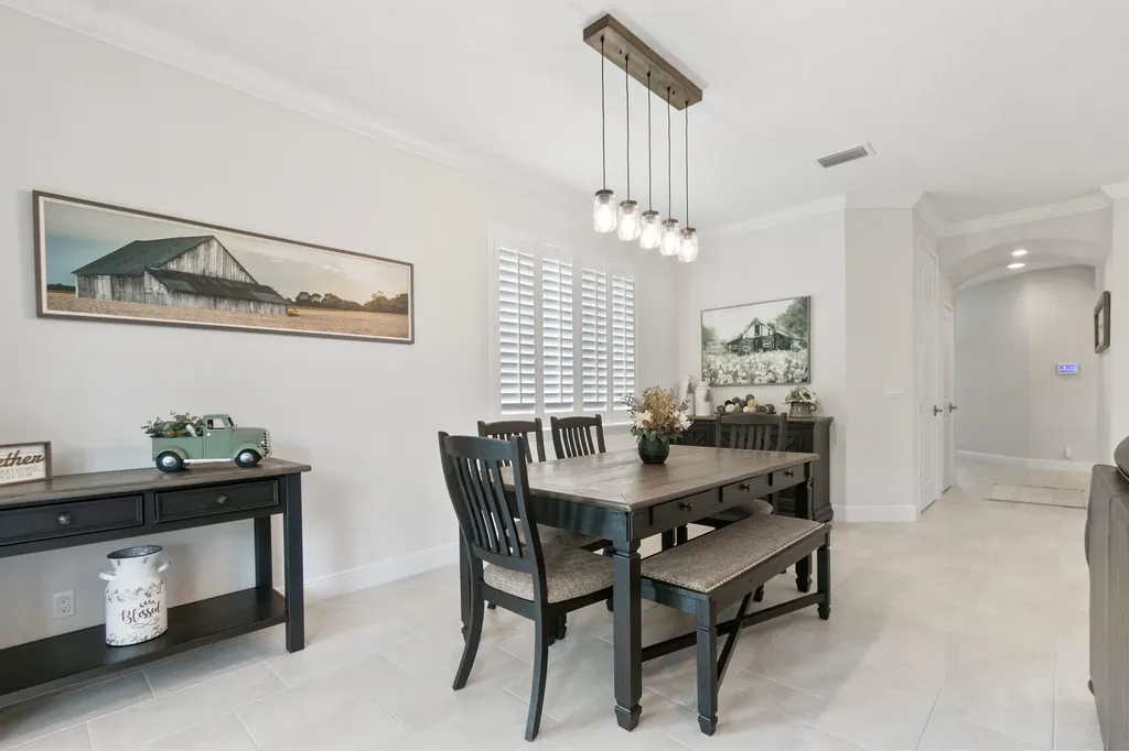 15862 Binks Pointe Terrace Wellington FL 33414