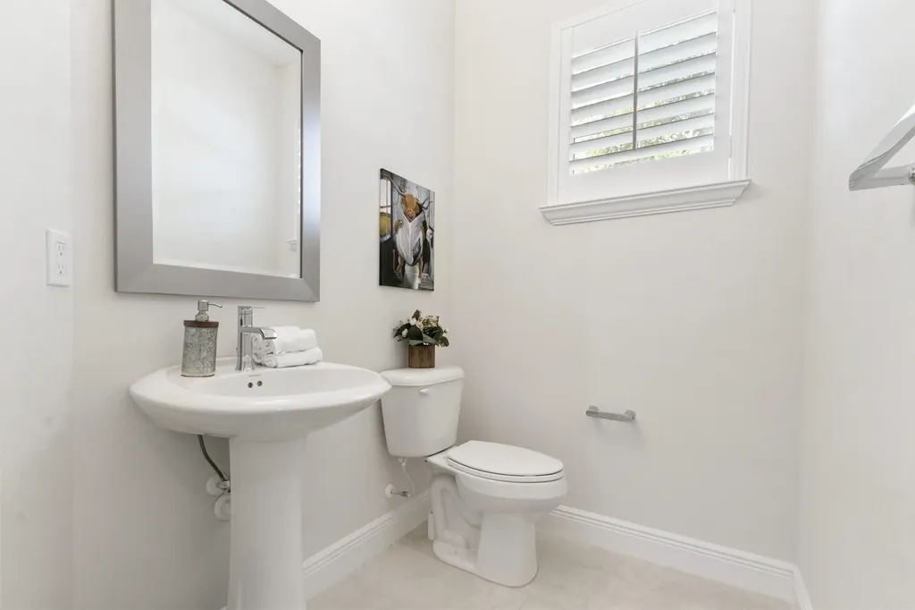 15862 Binks Pointe Terrace Wellington FL 33414