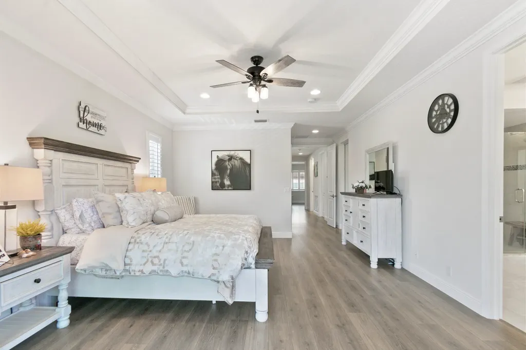 15862 Binks Pointe Terrace Wellington FL 33414