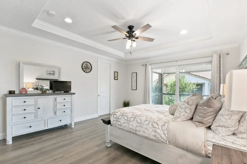 15862 Binks Pointe Terrace Wellington FL 33414