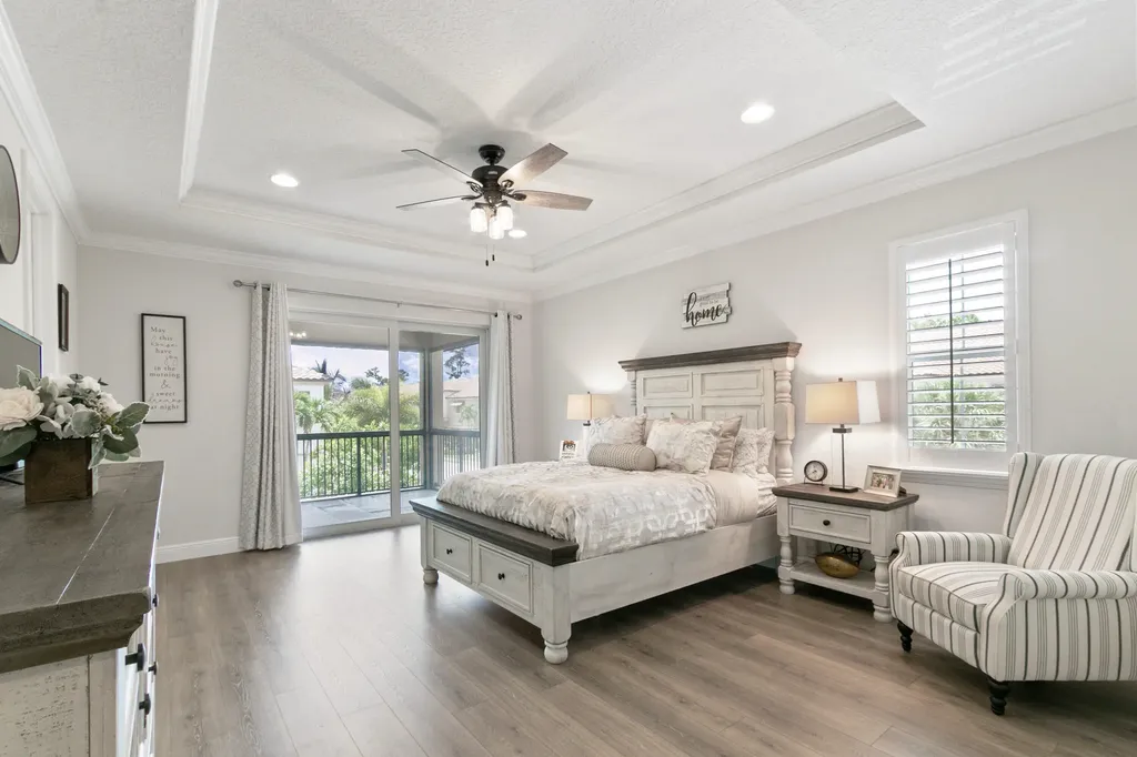 15862 Binks Pointe Terrace Wellington FL 33414