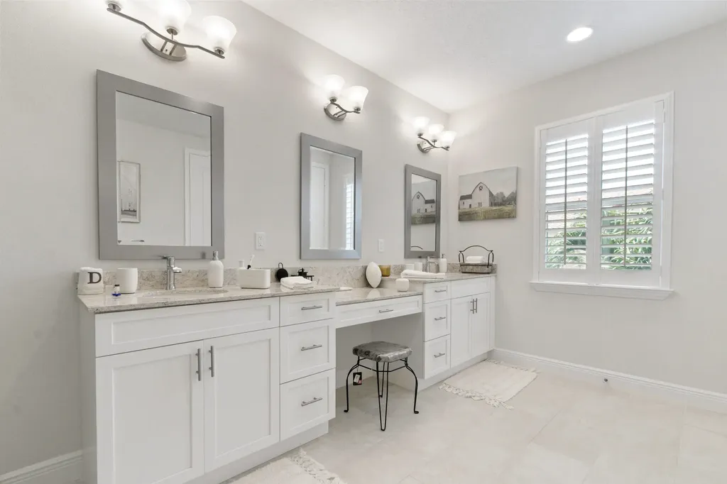 15862 Binks Pointe Terrace Wellington FL 33414