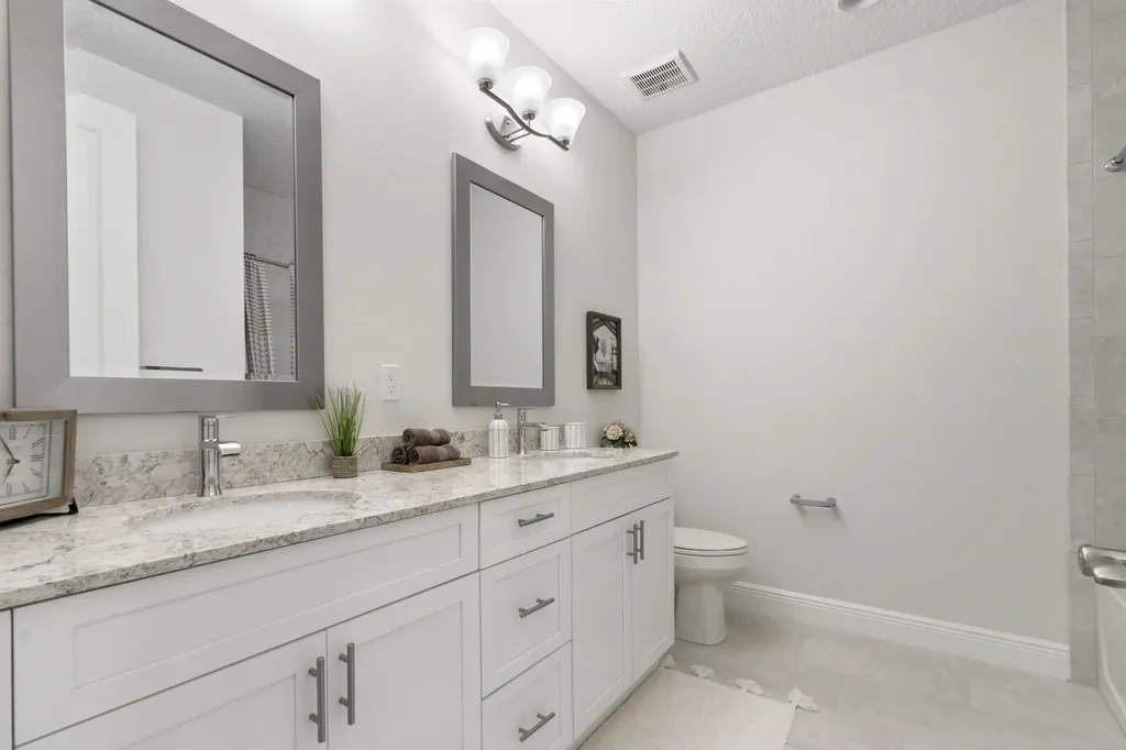 15862 Binks Pointe Terrace Wellington FL 33414