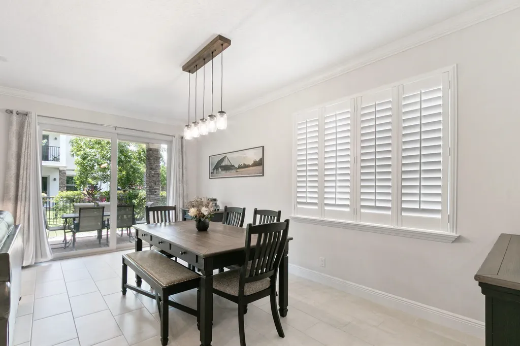 15862 Binks Pointe Terrace Wellington FL 33414