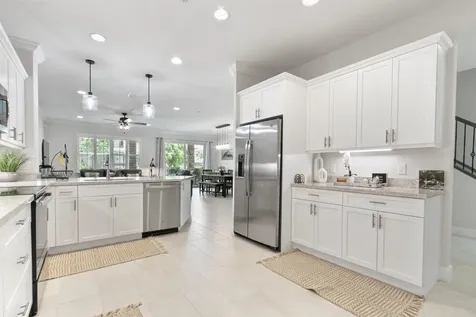 15862 Binks Pointe Terrace Wellington FL 33414