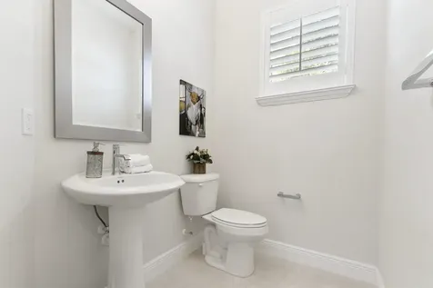 15862 Binks Pointe Terrace Wellington FL 33414