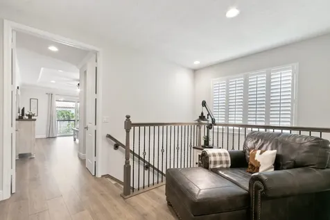 15862 Binks Pointe Terrace Wellington FL 33414
