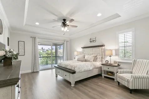 15862 Binks Pointe Terrace Wellington FL 33414