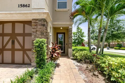 15862 Binks Pointe Terrace Wellington FL 33414